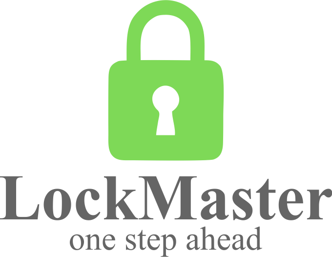 Lock Master