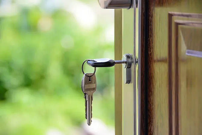 Lock Master уникальный курс для изучения новой профессии